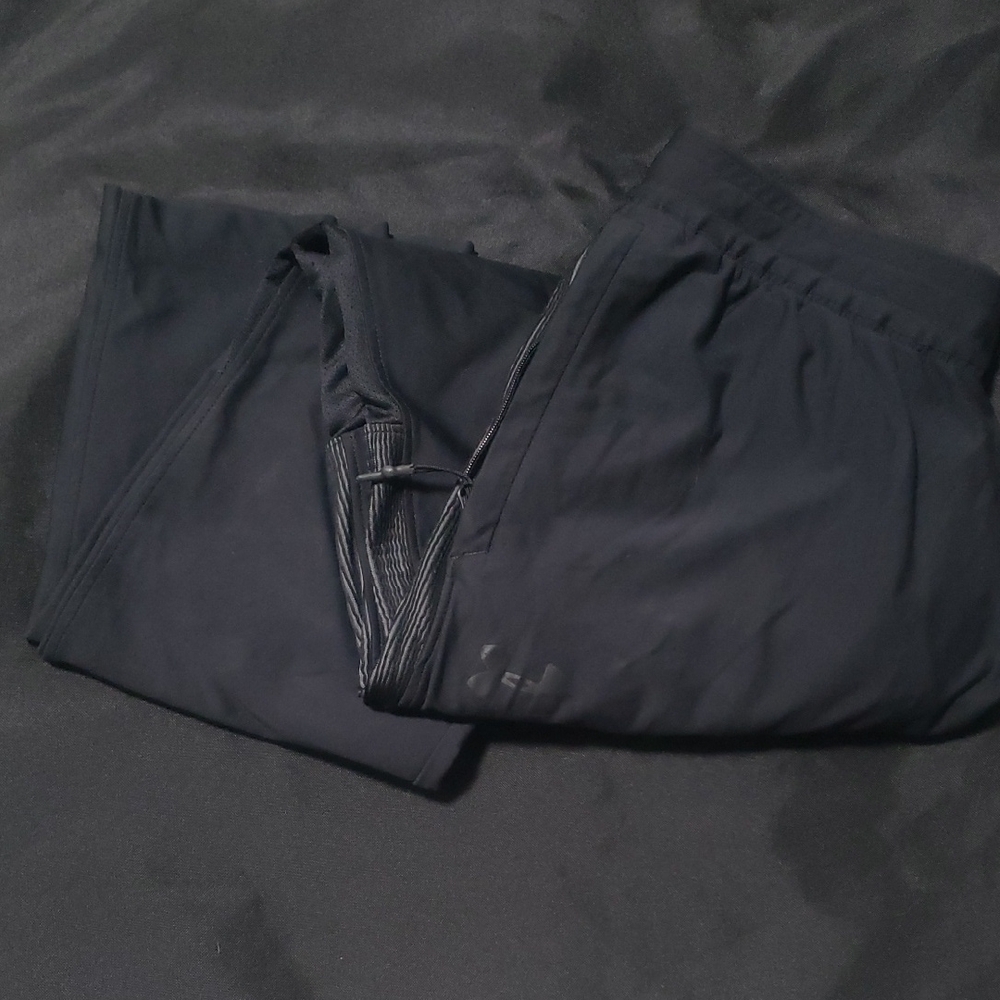 Under Armour Jogger
